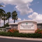 Edgewater at Lakewood Ranch Homes for Sale