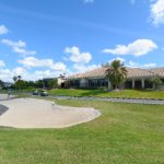 Heritage Oaks in Sarasota Golf Course