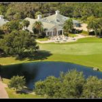 Rosedale in Bradenton Homes for Sale