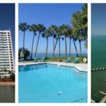 888 Condo on the Bay in Sarasota Condos for Sale 3