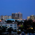 Plaza at Five Points in Sarasota Condos for Sale