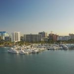 Grande Riviera in Downtown Sarasota Marina View