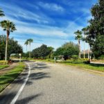 Greenfield Plantation in Bradenton Neighborhood