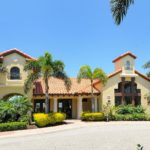 Legends Bay in Bradenton Homes for Sale