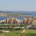 Riviera Dunes in Palmetto Condos for Sale