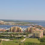 Riviera Dunes in Palmetto Condos for Sale 2