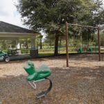 Rye Wilderness in Bradenton Playground 2