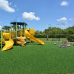 Stoneybrook at Heritage Harbour in Bradenton Playgrounds