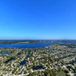 The Inlets in Bradenton Homes for Sale