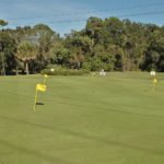 The Meadows Country Club in Sarasota Golf
