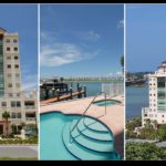 Majestic Bay in Sarasota Condos for Sale