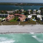 Island Reef in Siesta Key Condos for Sale Gulf Side 1