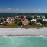 Island Reef in Siesta Key Condos for Sale Gulf Side 2