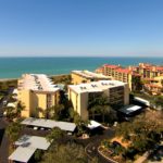 Island Reef in Siesta Key Condos for Sale Gulf Side 3