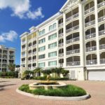 Marina Del Sol in Siesta Key Condos for Sale 2