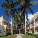 Palm Bay Club in Siesta Key Bayside Condos for Sale 2