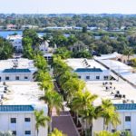 Palm Bay Club in Siesta Key Bayside Condos for Sale 4