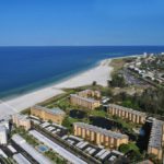 Jamaica Royale in Siesta Key Condos for Sale