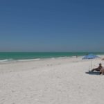 Terrace East in Siesta Key Beach