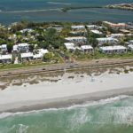 Bayport Beach & Tennis Club Longboat Key Condos for Sale