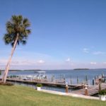 Beach Harbor Club in Longboat Key (3)