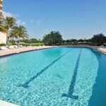 Grand Bay in Longboat Key Pool