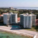 Islander Club at Longboat Key Condos for Sale