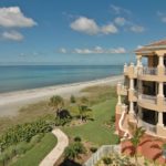 La Firenza in Longboat Key Beachfront