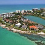 Longboat Key Club in Longboat Key Homes and Condos for Sale 2