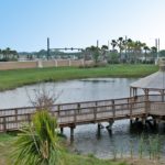 Miramar at Lakewood Ranch Fishing Pier