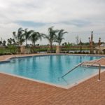 Miramar at Lakewood Ranch Pool 3