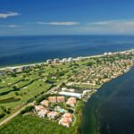 Tangerine Bay Club in Longboat Key Condos for Sale 1