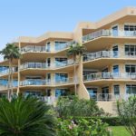 Villa Di Lancia in Longboat Key Condos for Sale 2