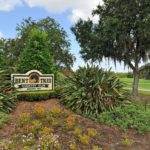 Bent Tree Country Club in Sarasota