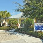 Harborage at Braden River in Bradenton Rec Center