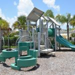 River Sound in Bradenton Playground 2