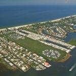 Spanish Main Yacht Club in Longboat Key Villas & Homes for Sale