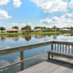 Deerfield Neighborhood in Sarasota Homes for Sale