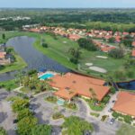 Peridia in Bradenton Homes for Sale