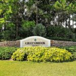 Greenbrook in Lakewood Ranch Homes for Sale