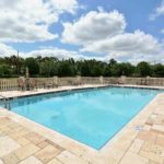 Lake Vista in Lakewood Ranch Pool 3