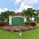 Tara in Bradenton Golf and Country Club Homes for Sale