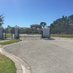 Riverside Pointe in Bradenton Homes for Sale Gated Community