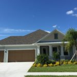 The Retreat in Bradenton Homes for Sale