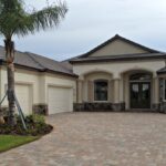 Enclave-Country-Meadows-Bradenton-