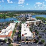 Lofts on Main Street Lakewood Ranch Condos for Sale