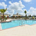 Eagle Trace in Bradenton Homes for Sale