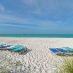 Longbeach at Longboat Key