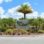 Riva Trace in Bradenton Homes for Sale