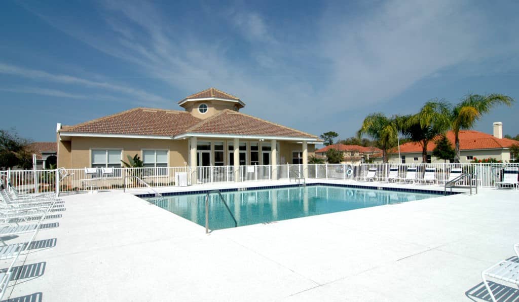 River Place in Bradenton Homes for Sale